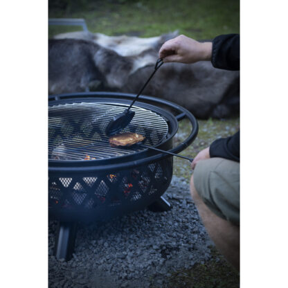 Smörgåsjärn - Bild 5